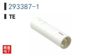 293387-1