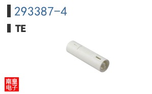 293387-4