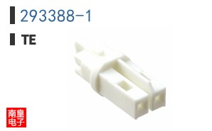 293388-1