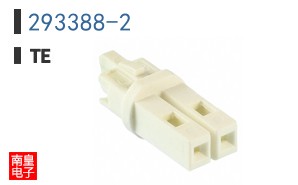 293388-2
