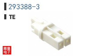 293388-3