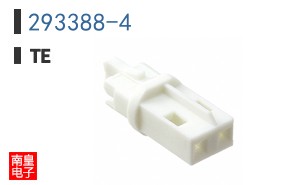 293388-4