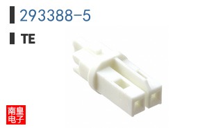 293388-5