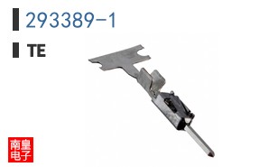 293389-1