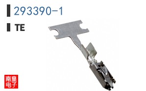 293390-1