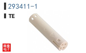 293411-1