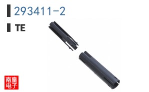 293411-2