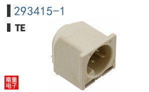 293415-1