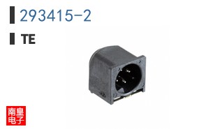 293415-2
