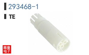 293468-1
