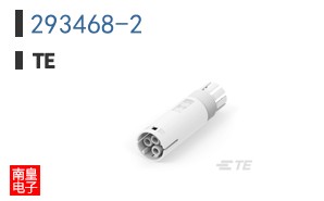 293468-2