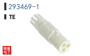 293469-1