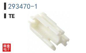 293470-1