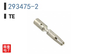 293475-2