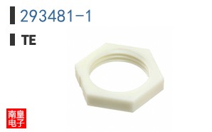 293481-1