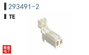 293491-2