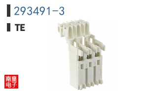 293491-3