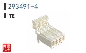 293491-4