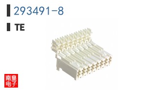 293491-8
