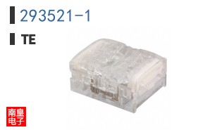 293521-1