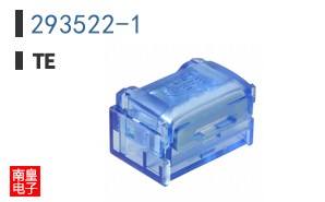 293522-1