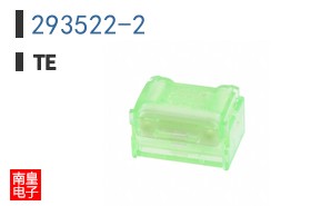 293522-2