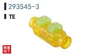 293545-3