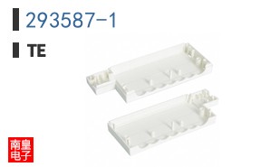 293587-1