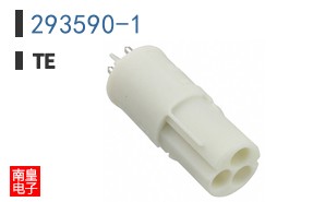 293590-1