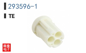 293596-1