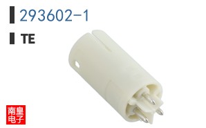 293602-1