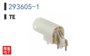 293605-1