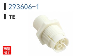 293606-1