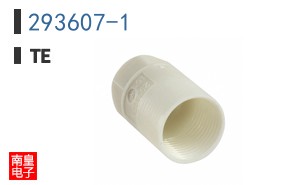 293607-1