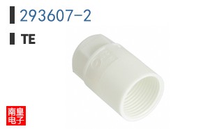 293607-2