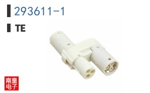 293611-1
