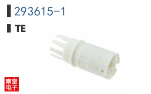 293615-1