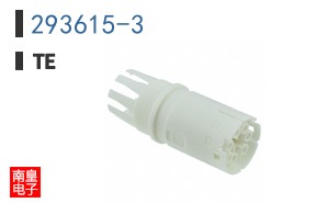 293615-3