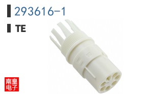 293616-1