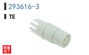 293616-3