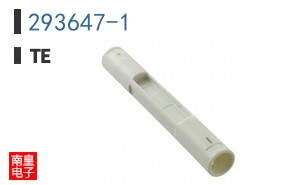 293647-1