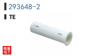 293648-2
