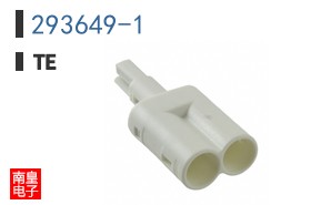 293649-1