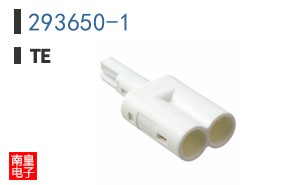 293650-1