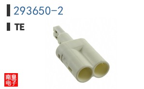 293650-2