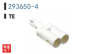 293650-4