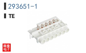 293651-1