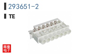 293651-2