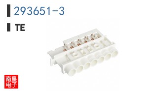 293651-3
