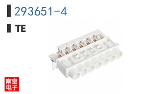 293651-4